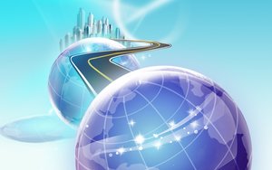 海外仓
